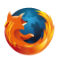 Download Mozilla Firefox